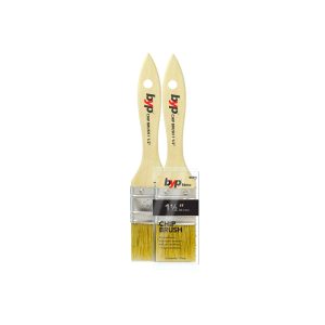 Brocha Chip 1 1/2"