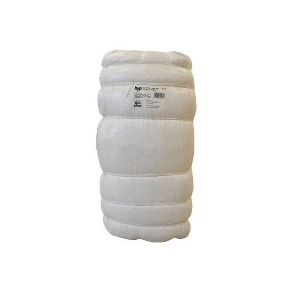 Estopa Paca 50 Kg