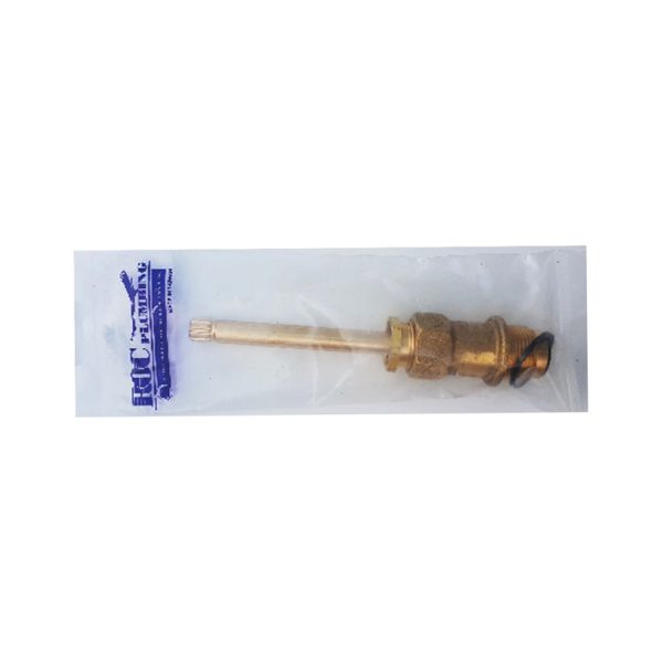 Vastago para Regadera Roc - Image 2