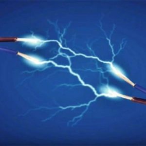 Electrico