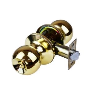 Chapa Kovac C/ Llave Lb